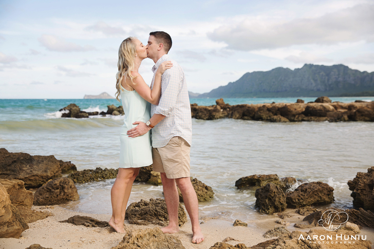 Hawaii_Engagement_Session_Oahu_Destination_Wedding_Photographer_Step_Kyle_09
