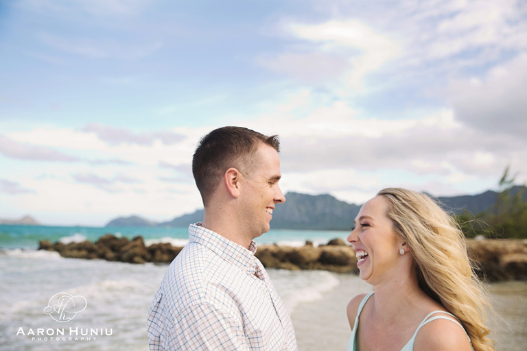 Hawaii_Engagement_Session_Oahu_Destination_Wedding_Photographer_Step_Kyle_10