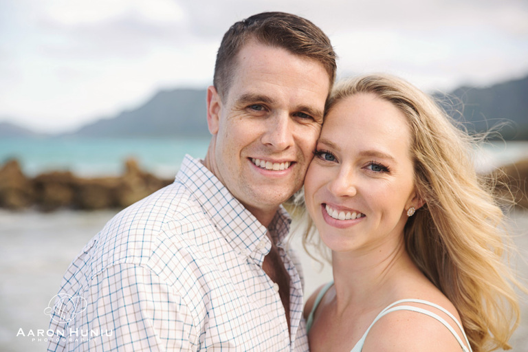 Hawaii_Engagement_Session_Oahu_Destination_Wedding_Photographer_Step_Kyle_11
