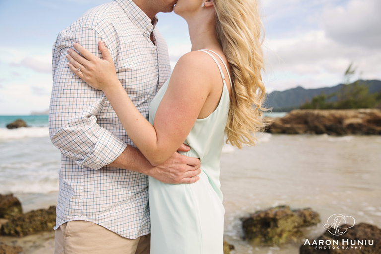 Hawaii_Engagement_Session_Oahu_Destination_Wedding_Photographer_Step_Kyle_12