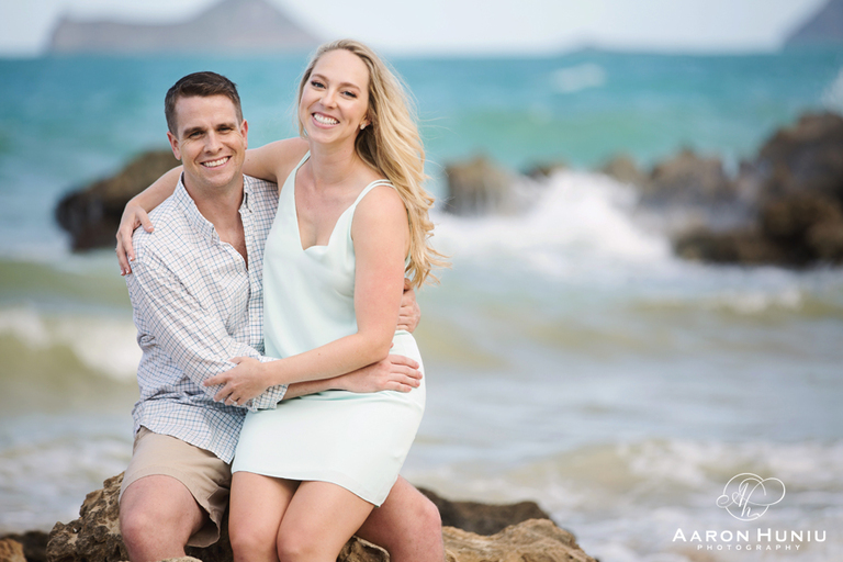 Hawaii_Engagement_Session_Oahu_Destination_Wedding_Photographer_Step_Kyle_13