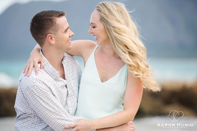 Hawaii_Engagement_Session_Oahu_Destination_Wedding_Photographer_Step_Kyle_14