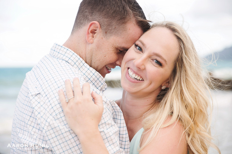 Hawaii_Engagement_Session_Oahu_Destination_Wedding_Photographer_Step_Kyle_15