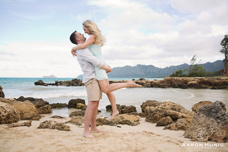 Hawaii_Engagement_Session_Oahu_Destination_Wedding_Photographer_Step_Kyle_16