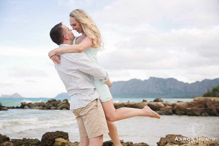 Hawaii_Engagement_Session_Oahu_Destination_Wedding_Photographer_Step_Kyle_17