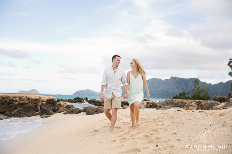 Hawaii_Engagement_Session_Oahu_Destination_Wedding_Photographer_Step_Kyle_18