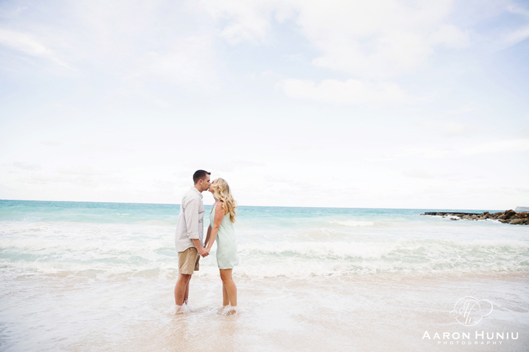 Hawaii_Engagement_Session_Oahu_Destination_Wedding_Photographer_Step_Kyle_19