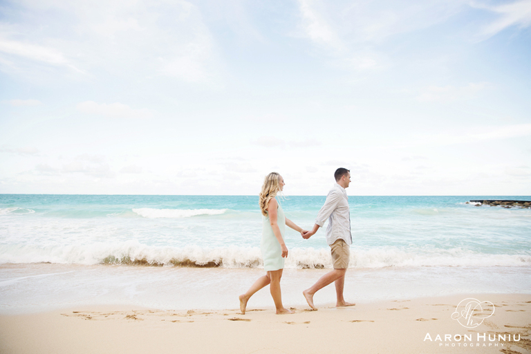 Hawaii_Engagement_Session_Oahu_Destination_Wedding_Photographer_Step_Kyle_20