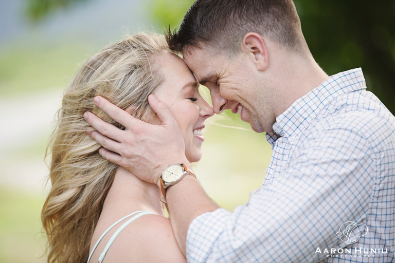Hawaii_Engagement_Session_Oahu_Destination_Wedding_Photographer_Step_Kyle_21