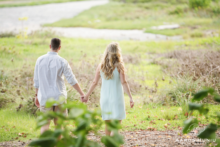 Hawaii_Engagement_Session_Oahu_Destination_Wedding_Photographer_Step_Kyle_22