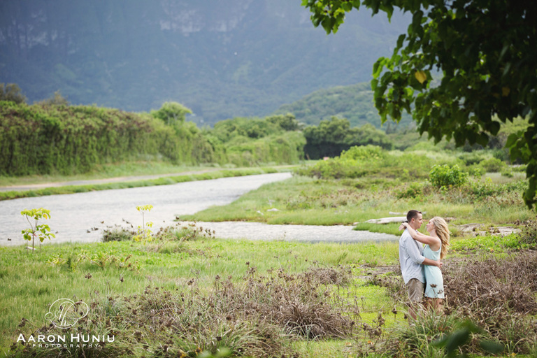 Hawaii_Engagement_Session_Oahu_Destination_Wedding_Photographer_Step_Kyle_23