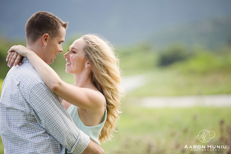 Hawaii_Engagement_Session_Oahu_Destination_Wedding_Photographer_Step_Kyle_24