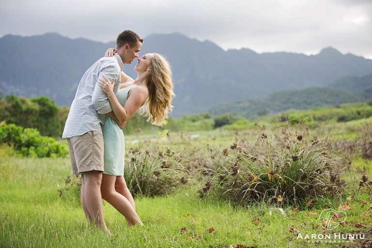 Hawaii_Engagement_Session_Oahu_Destination_Wedding_Photographer_Step_Kyle_25