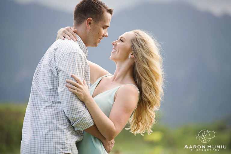 Hawaii_Engagement_Session_Oahu_Destination_Wedding_Photographer_Step_Kyle_26