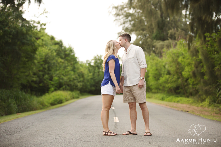 Hawaii_Engagement_Session_Oahu_Destination_Wedding_Photographer_Step_Kyle_28