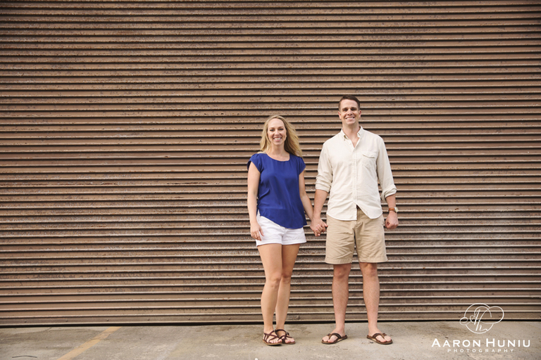 Hawaii_Engagement_Session_Oahu_Destination_Wedding_Photographer_Step_Kyle_29