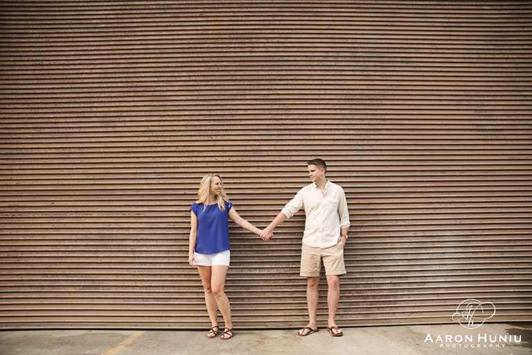 Hawaii_Engagement_Session_Oahu_Destination_Wedding_Photographer_Step_Kyle_30