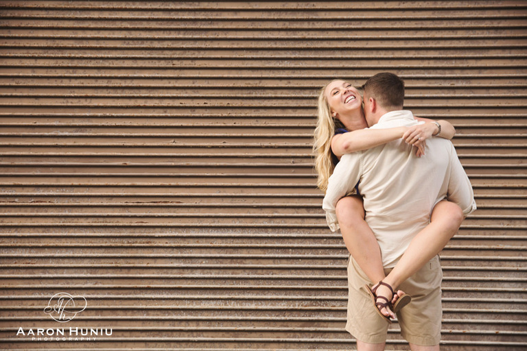 Hawaii_Engagement_Session_Oahu_Destination_Wedding_Photographer_Step_Kyle_31
