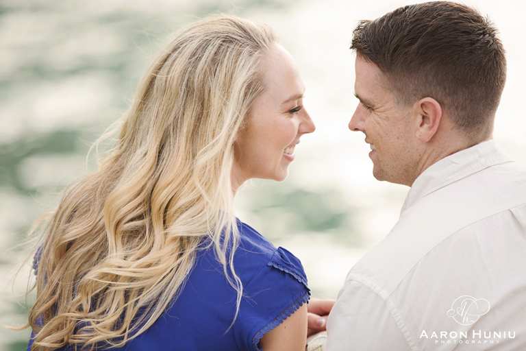 Hawaii_Engagement_Session_Oahu_Destination_Wedding_Photographer_Step_Kyle_33