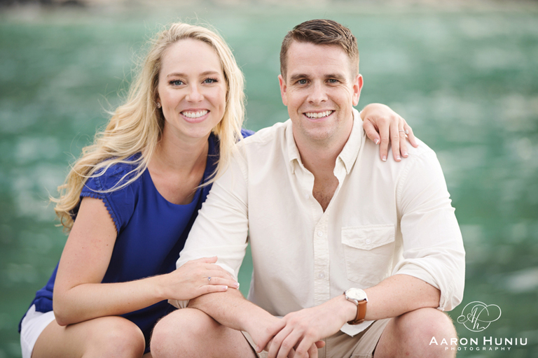 Hawaii_Engagement_Session_Oahu_Destination_Wedding_Photographer_Step_Kyle_34