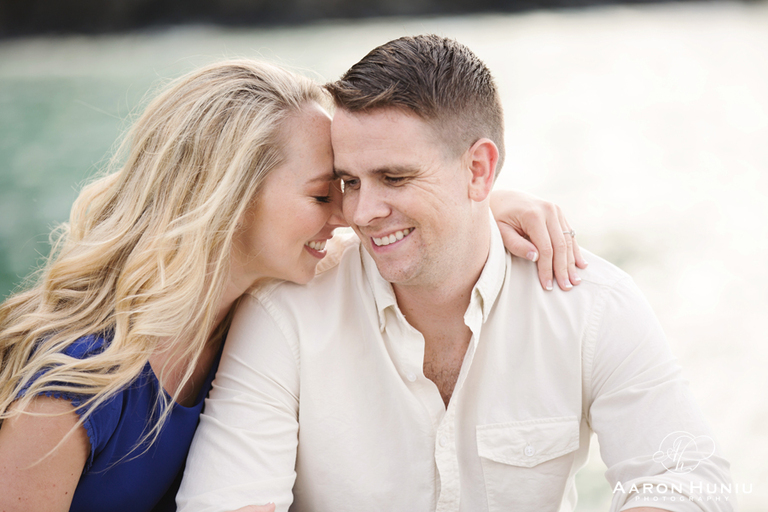 Hawaii_Engagement_Session_Oahu_Destination_Wedding_Photographer_Step_Kyle_35