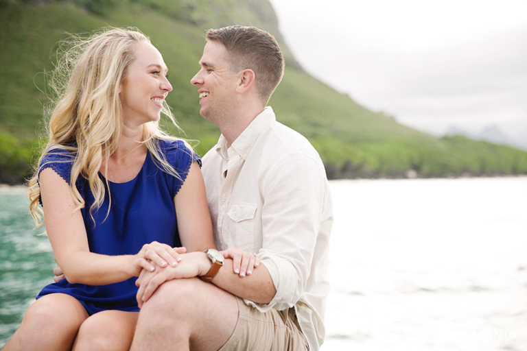 Hawaii_Engagement_Session_Oahu_Destination_Wedding_Photographer_Step_Kyle_36