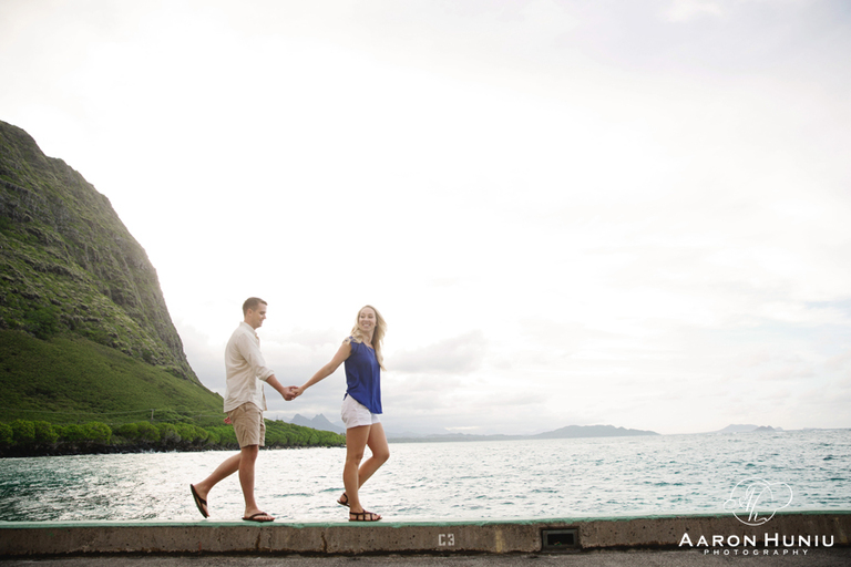 Hawaii_Engagement_Session_Oahu_Destination_Wedding_Photographer_Step_Kyle_37
