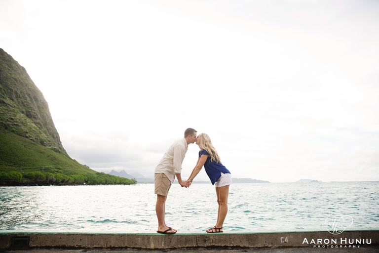 Hawaii_Engagement_Session_Oahu_Destination_Wedding_Photographer_Step_Kyle_38