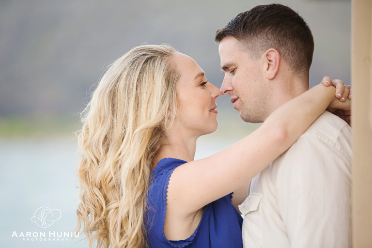 Hawaii_Engagement_Session_Oahu_Destination_Wedding_Photographer_Step_Kyle_39