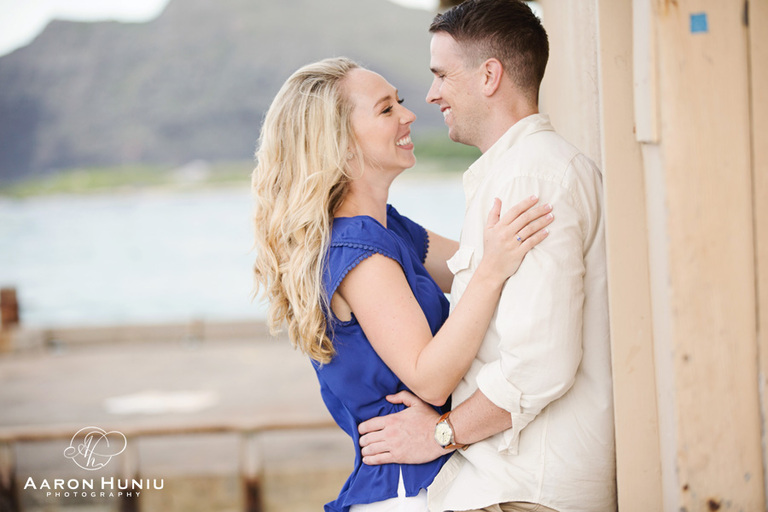 Hawaii_Engagement_Session_Oahu_Destination_Wedding_Photographer_Step_Kyle_40