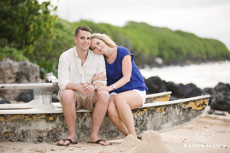 Hawaii_Engagement_Session_Oahu_Destination_Wedding_Photographer_Step_Kyle_41