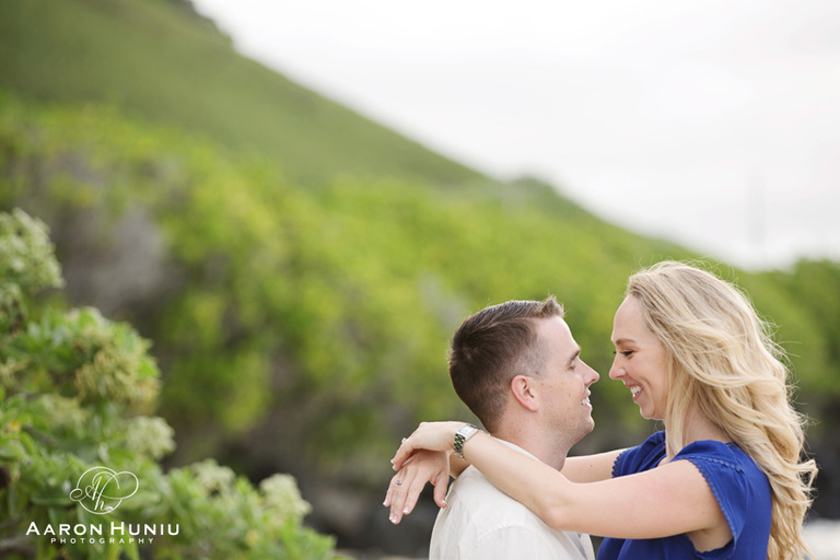 Hawaii_Engagement_Session_Oahu_Destination_Wedding_Photographer_Step_Kyle_42