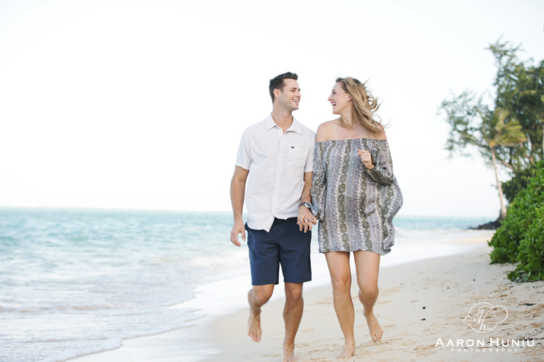 Hawaii_Maternity_Session_Oahu_Destination_Wedding_Photographer_Laura_Marc_005