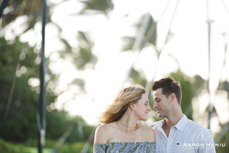 Hawaii_Maternity_Session_Oahu_Destination_Wedding_Photographer_Laura_Marc_009