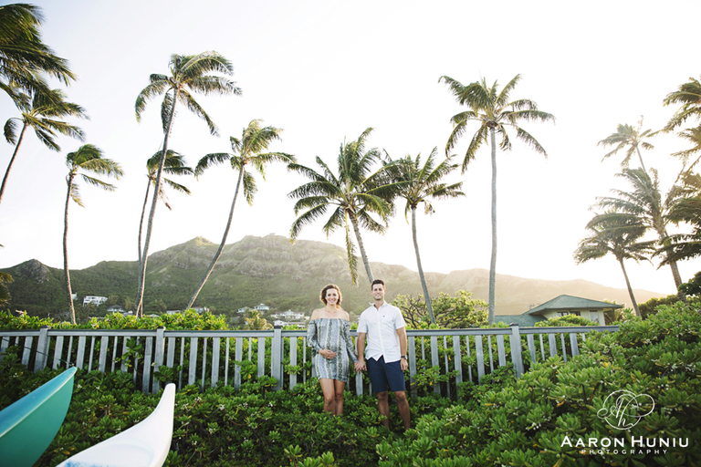 Hawaii_Maternity_Session_Oahu_Destination_Wedding_Photographer_Laura_Marc_010