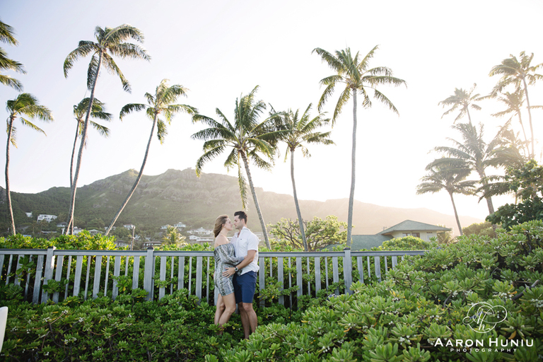 Hawaii_Maternity_Session_Oahu_Destination_Wedding_Photographer_Laura_Marc_011