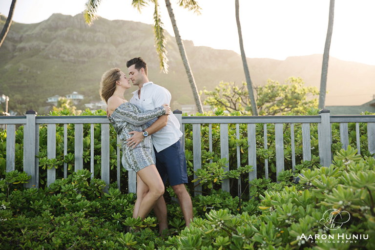 Hawaii_Maternity_Session_Oahu_Destination_Wedding_Photographer_Laura_Marc_012