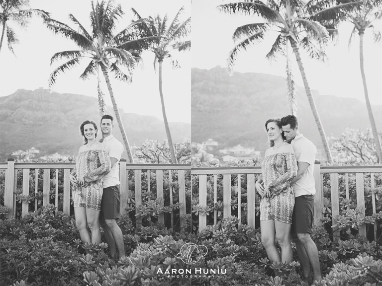 Hawaii_Maternity_Session_Oahu_Destination_Wedding_Photographer_Laura_Marc_013