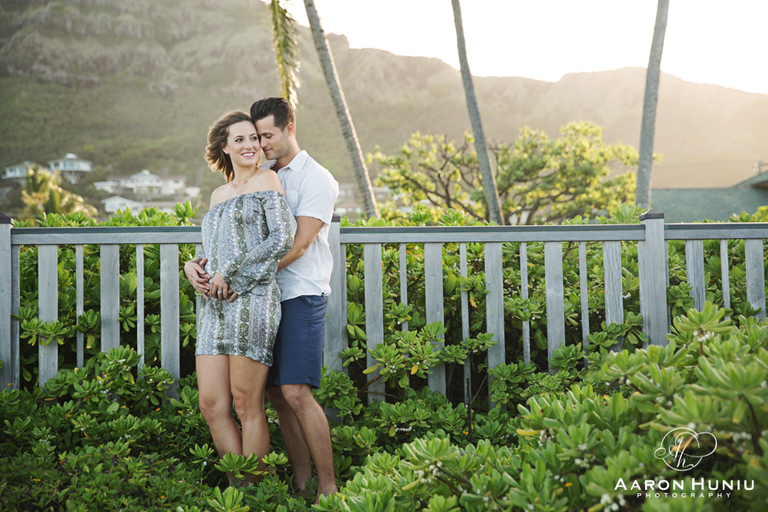 Hawaii_Maternity_Session_Oahu_Destination_Wedding_Photographer_Laura_Marc_014