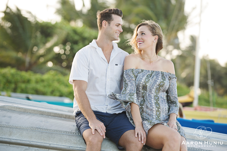 Hawaii_Maternity_Session_Oahu_Destination_Wedding_Photographer_Laura_Marc_016