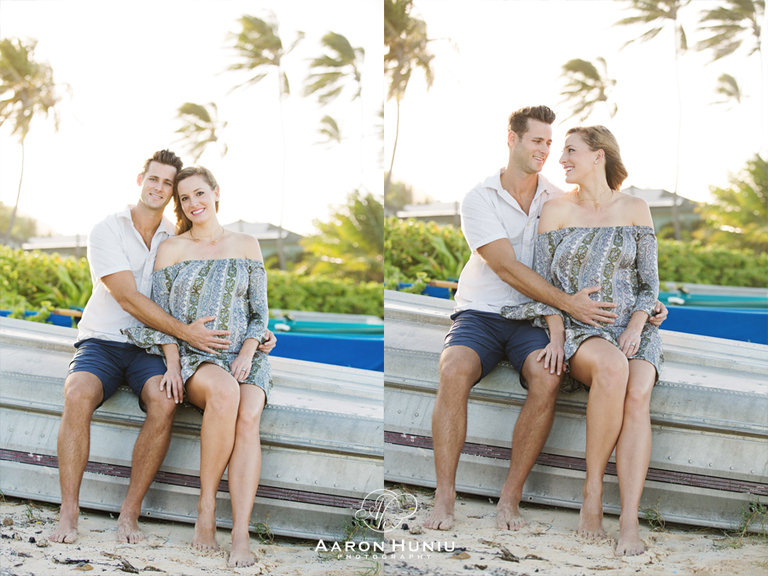 Hawaii_Maternity_Session_Oahu_Destination_Wedding_Photographer_Laura_Marc_017