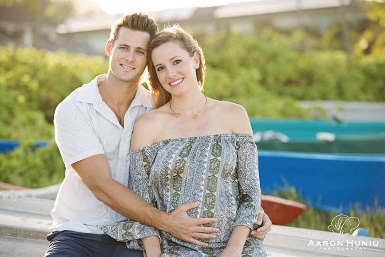 Hawaii_Maternity_Session_Oahu_Destination_Wedding_Photographer_Laura_Marc_018