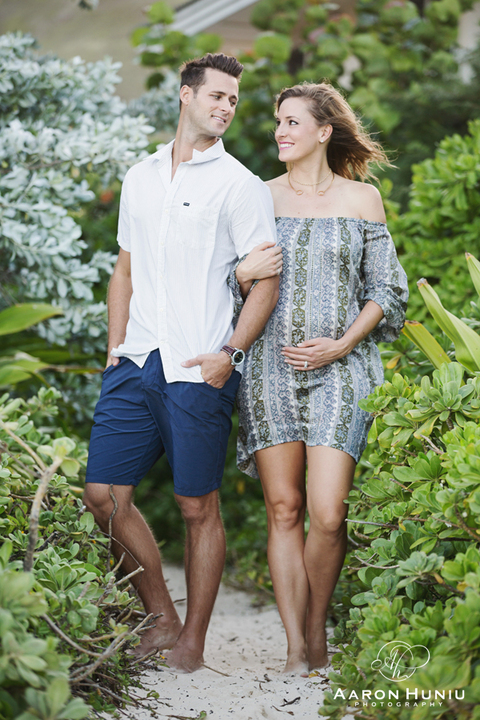 Hawaii_Maternity_Session_Oahu_Destination_Wedding_Photographer_Laura_Marc_021