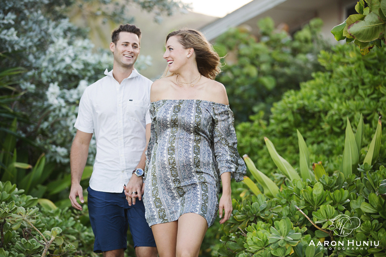 Hawaii_Maternity_Session_Oahu_Destination_Wedding_Photographer_Laura_Marc_022