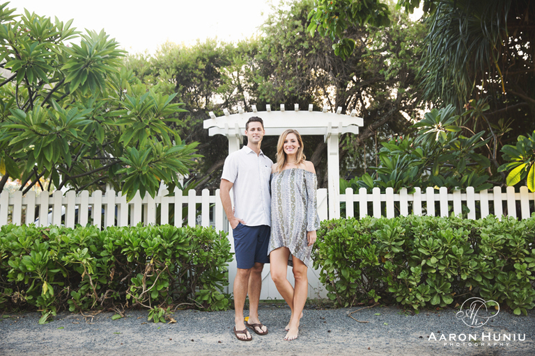 Hawaii_Maternity_Session_Oahu_Destination_Wedding_Photographer_Laura_Marc_024