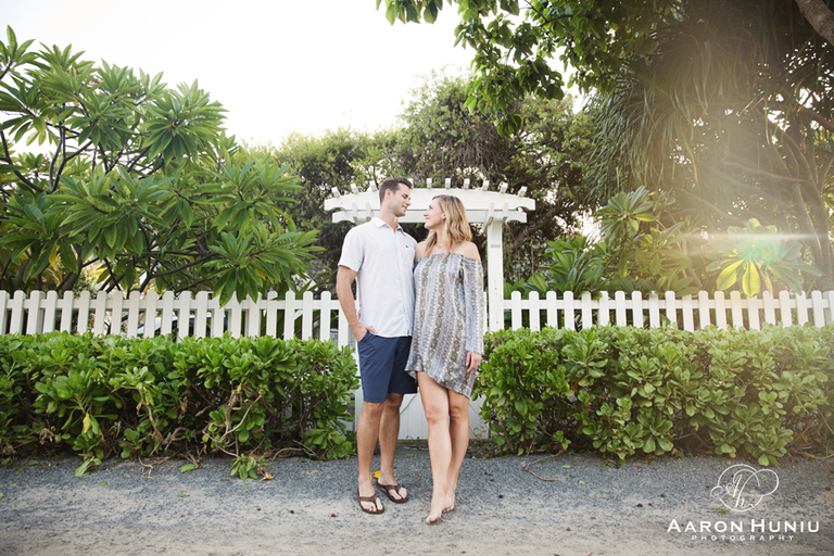 Hawaii_Maternity_Session_Oahu_Destination_Wedding_Photographer_Laura_Marc_025