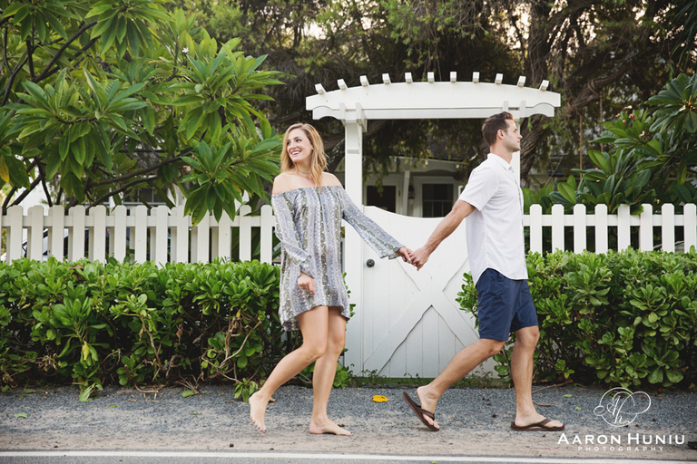 Hawaii_Maternity_Session_Oahu_Destination_Wedding_Photographer_Laura_Marc_026