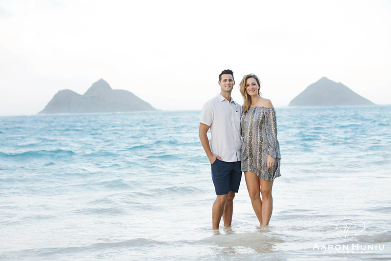 Hawaii_Maternity_Session_Oahu_Destination_Wedding_Photographer_Laura_Marc_027