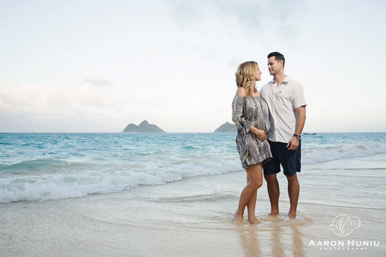 Hawaii_Maternity_Session_Oahu_Destination_Wedding_Photographer_Laura_Marc_028
