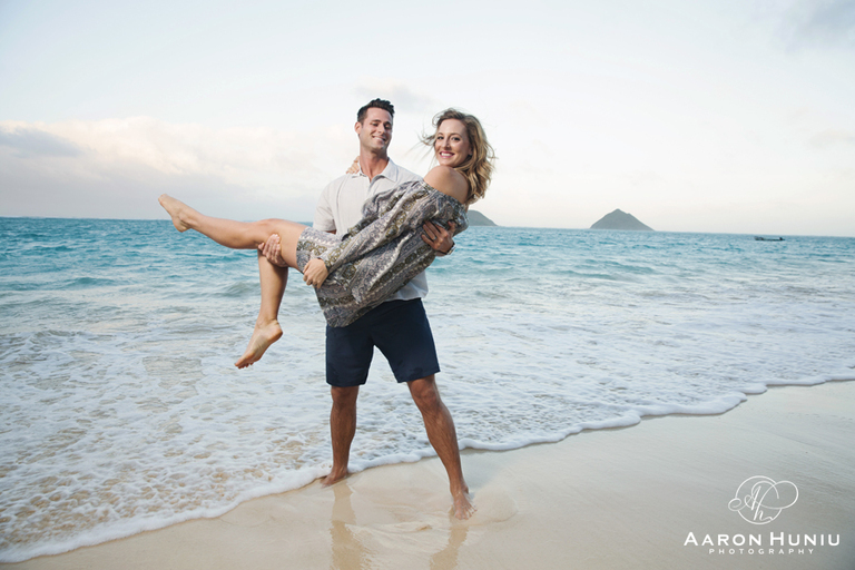 Hawaii_Maternity_Session_Oahu_Destination_Wedding_Photographer_Laura_Marc_029